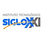 Instituto Tecnológico Siglo XXI